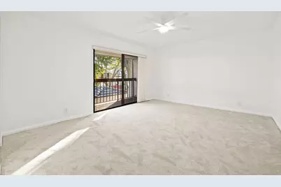 3012 Willow Lane, Hollywood, FL 33021 - Photo 19