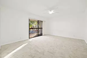 3012 Willow Ln, Hollywood, FL 33021 - Photo 19