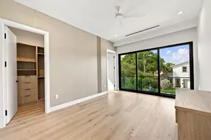 624 SW 8th Ave, Fort Lauderdale, FL 33315 - Photo 31