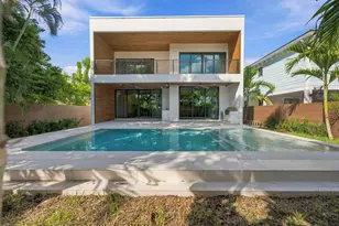 624 SW 8th Ave, Fort Lauderdale, FL 33315 - Photo 39