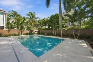 624 SW 8th Ave, Fort Lauderdale, FL 33315 - Photo 37