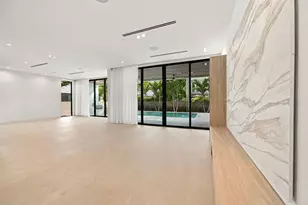 624 SW 8th Ave, Fort Lauderdale, FL 33315 - Photo 11