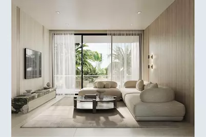 624 SW 8th Avenue, Fort Lauderdale, FL 33315 - Photo 9