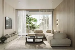 624 SW 8th Ave, Fort Lauderdale, FL 33315 - Photo 9