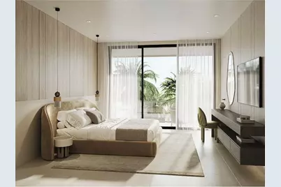 624 SW 8th Avenue, Fort Lauderdale, FL 33315 - Photo 5