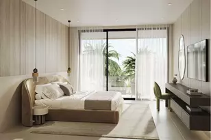 624 SW 8th Ave, Fort Lauderdale, FL 33315 - Photo 5