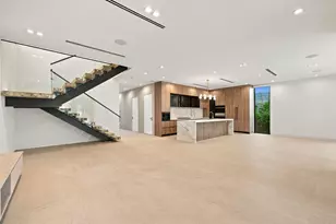624 SW 8th Ave, Fort Lauderdale, FL 33315 - Photo 7