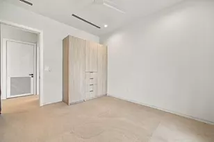 624 SW 8th Ave, Fort Lauderdale, FL 33315 - Photo 13