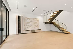 624 SW 8th Ave, Fort Lauderdale, FL 33315 - Photo 9