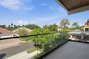 624 SW 8th Ave, Fort Lauderdale, FL 33315 - Photo 41