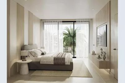 624 SW 8th Avenue, Fort Lauderdale, FL 33315 - Photo 7