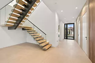 624 SW 8th Ave, Fort Lauderdale, FL 33315 - Photo 3