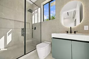624 SW 8th Ave, Fort Lauderdale, FL 33315 - Photo 33