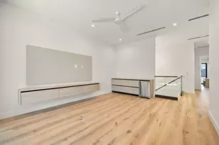 624 SW 8th Ave, Fort Lauderdale, FL 33315 - Photo 17