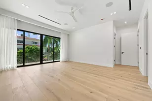 624 SW 8th Ave, Fort Lauderdale, FL 33315 - Photo 21