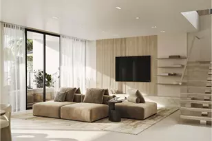 624 SW 8th Ave, Fort Lauderdale, FL 33315 - Photo 3