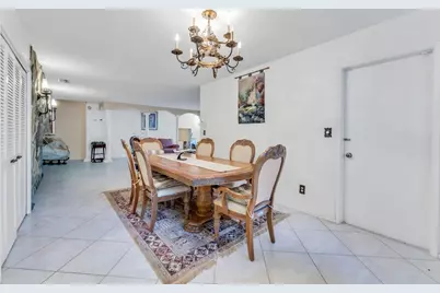 4490 NW 43rd Street, Fort Lauderdale, FL 33319 - Photo 15