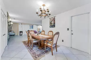 4490 NW 43rd St, Lauderdale Lakes, FL 33319 - Photo 15