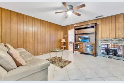 4490 NW 43rd Street, Fort Lauderdale, FL 33319 - Photo 13