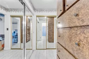 4490 NW 43rd St, Lauderdale Lakes, FL 33319 - Photo 9