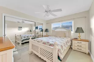 4490 NW 43rd St, Lauderdale Lakes, FL 33319 - Photo 17