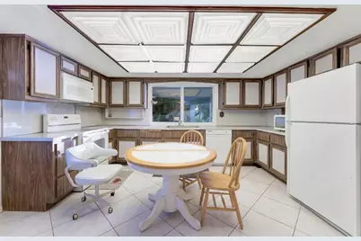 4490 NW 43rd Street, Fort Lauderdale, FL 33319 - Photo 5