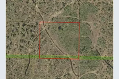 0 NW 310th Street, Okeechobee, FL 34972 - Photo 3