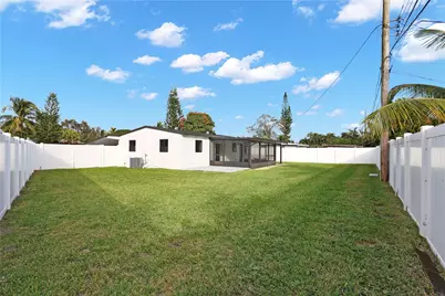 6374 SW 2nd Street, Margate, FL 33068 - Photo 25