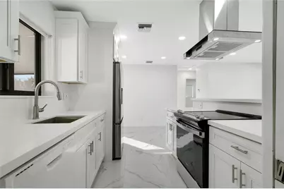 6374 SW 2nd Street, Margate, FL 33068 - Photo 3