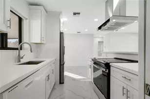 6374 SW 2nd St, Margate, FL 33068 - Photo 3