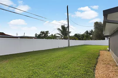 6374 SW 2nd Street, Margate, FL 33068 - Photo 23