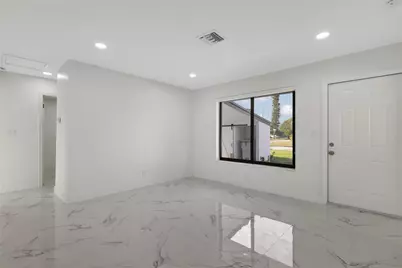 6374 SW 2nd Street, Margate, FL 33068 - Photo 15