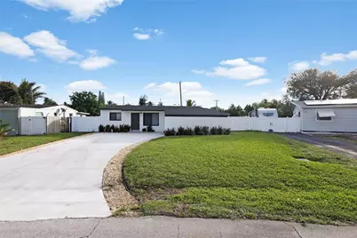 6374 SW 2nd Street, Margate, FL 33068 - Photo 29