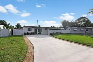 6374 SW 2nd St, Margate, FL 33068 - Photo 3