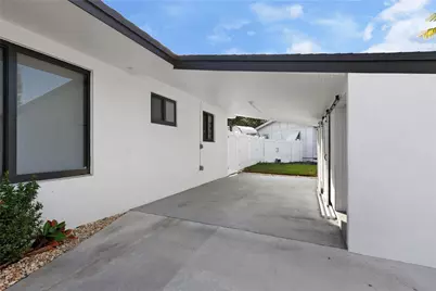 6374 SW 2nd Street, Margate, FL 33068 - Photo 5