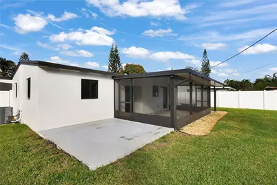6374 SW 2nd Street, Margate, FL 33068 - Photo 21