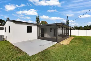 6374 SW 2nd St, Margate, FL 33068 - Photo 21