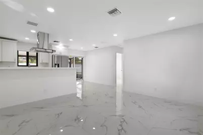 6374 SW 2nd Street, Margate, FL 33068 - Photo 5