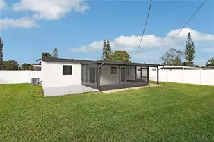 6374 SW 2nd St, Margate, FL 33068 - Photo 23