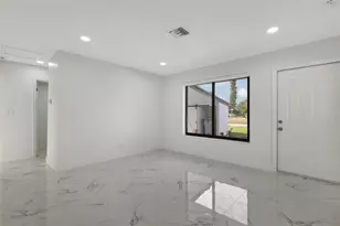 6374 SW 2nd St, Margate, FL 33068 - Photo 11