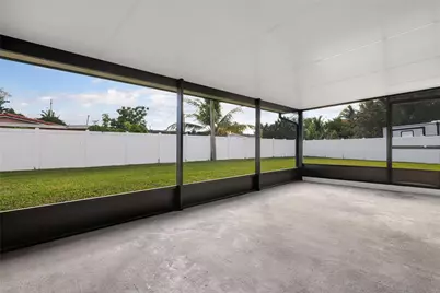 6374 SW 2nd Street, Margate, FL 33068 - Photo 21