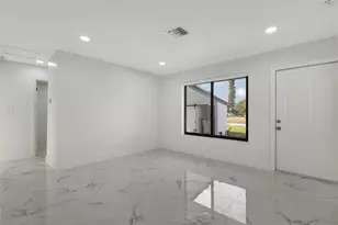 6374 SW 2nd St, Margate, FL 33068 - Photo 17