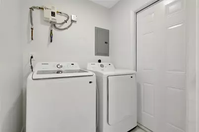 6374 SW 2nd Street, Margate, FL 33068 - Photo 17