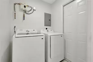 6374 SW 2nd St, Margate, FL 33068 - Photo 17