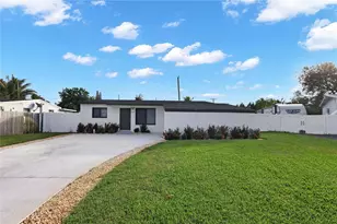 6374 SW 2nd St, Margate, FL 33068 - Photo 1