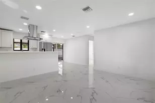 6374 SW 2nd St, Margate, FL 33068 - Photo 7