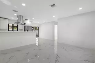 6374 SW 2nd St, Margate, FL 33068 - Photo 7