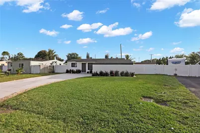 6374 SW 2nd Street, Margate, FL 33068 - Photo 31