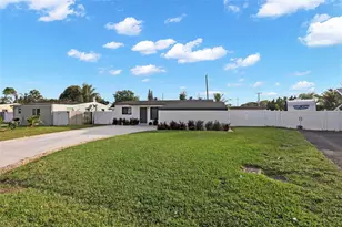 6374 SW 2nd St, Margate, FL 33068 - Photo 31