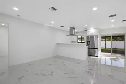 6374 SW 2nd Street, Margate, FL 33068 - Photo 9